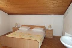 DUDA Apartmanok Apartman 1 – AP6 foto 1