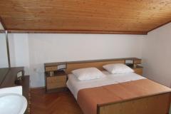 DUDA Apartmanok Apartman 1 – AP6 foto 2