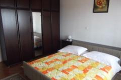 DUDA Apartmanok Apartman 1 – AP6 foto 3