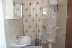 DUDA Apartmanok Apartman 1 – AP6 foto 4