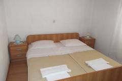 DUDA Apartmanok Apartman 2 – AP4 foto 1