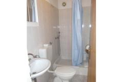 DUDA Apartmanok Apartman 2 – AP4 foto 2