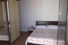 DUDA Apartmanok Apartman 2 – AP4 foto 3