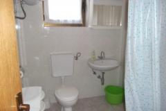 DUDA Apartmanok Apartman 2 – AP4 foto 4