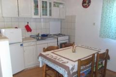 DUDA Apartmanok Apartman 2 – AP4 foto 5
