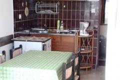 Ház Ana directly by the beach Apartman 1 – APT.A foto 5
