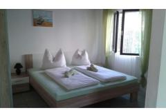 Hacienda Rab Szoba 1 – Soba 1 foto 2