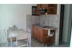 Hacienda Rab Szoba 1 – Soba 1 foto 3