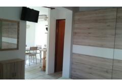 Hacienda Rab Szoba 1 – Soba 1 foto 4