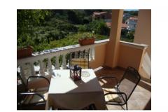 Apartmanok Hajo Apartman 1 – Mario 1 foto 1