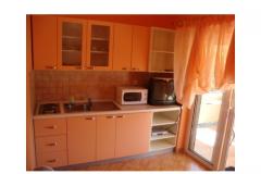 Apartmanok Hajo Apartman 1 – Mario 1 foto 2