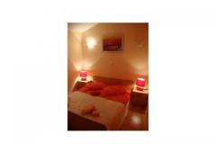 Apartmanok Hajo Apartman 1 – Mario 1 foto 3