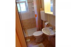 Apartmanok Hajo Apartman 1 – Mario 1 foto 4