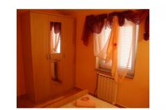 Apartmanok Hajo Apartman 1 – Mario 1 foto 5