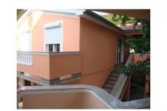 Apartmanok Hajo Apartman 2 – Hajo 3 foto 1