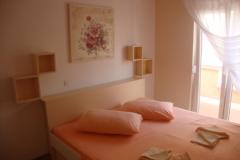 Apartmanok Hajo Apartman 2 – Hajo 3 foto 2