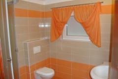 Apartmanok Hajo Apartman 2 – Hajo 3 foto 3