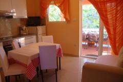Apartmanok Hajo Apartman 2 – Hajo 3 foto 4