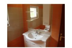 Apartmanok Hajo Apartman 2 – Hajo 3 foto 5