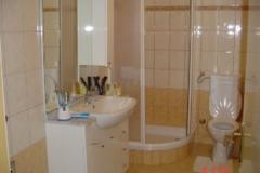 Apartmanok Hajo Apartman 3 – Hajo1 foto 1