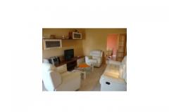 Apartmanok Hajo Apartman 3 – Hajo1 foto 2