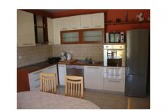 Apartmanok Hajo Apartman 3 – Hajo1 foto 3