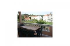 Apartmanok Hajo Apartman 3 – Hajo1 foto 4