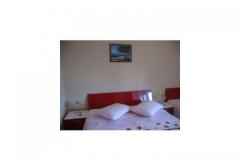 Apartmanok Hajo Apartman 3 – Hajo1 foto 5