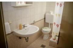 APARTMANI DEBELIĆ Apartman 1 – Dobrila 1 foto 3