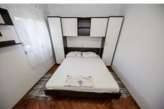 APARTMANI DEBELIĆ Apartman 3 – Dobrila 3 foto 4