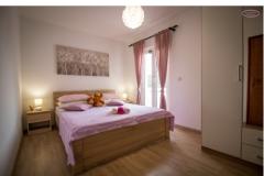 Whirlpool Apartmanok Skoblar Apartman 2 – A2 foto 1