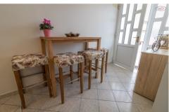 Whirlpool Apartmanok Skoblar Apartman 2 – A2 foto 4