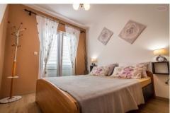 Whirlpool Apartmanok Skoblar Apartman 1 – A1 foto 2