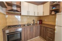 Whirlpool Apartmanok Skoblar Apartman 1 – A1 foto 3