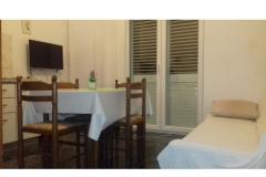 Ház Zorka Apartman 1 foto 1