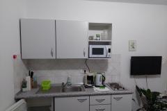 Ház Zorka Apartman 1 foto 2