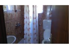 Ház Zorka Apartman 1 foto 3