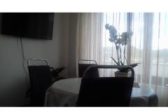 Ház Zorka Apartman 2 foto 1