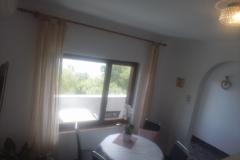Ház Zorka Apartman 2 foto 2