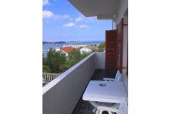 Ház Zorka Apartman 2 foto 4