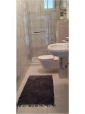 Ház Zorka Apartman 2 foto 5