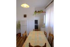 Ház Zorka Apartman 3 foto 3