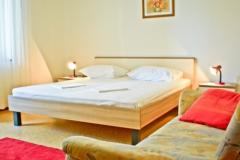 Ház Zorka Apartman 3 foto 4