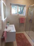 Ház Zorka Apartman 3 foto 5
