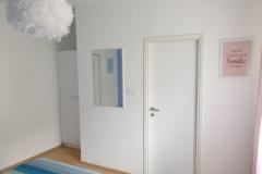 Island Rab Mare Apartman 3 – A2+2 foto 3