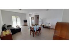Ház Ivanić Apartman 2 – Apartman 2 foto 1