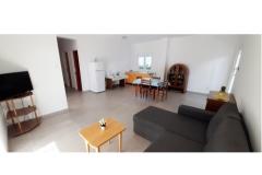 Ház Ivanić Apartman 2 – Apartman 2 foto 2