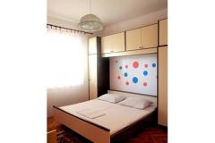 Ház Ivanić Apartman 2 – Apartman 2 foto 3