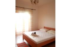 Ház Ivanić Apartman 2 – Apartman 2 foto 4