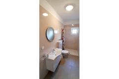 Ház Ivanić Apartman 2 – Apartman 2 foto 5